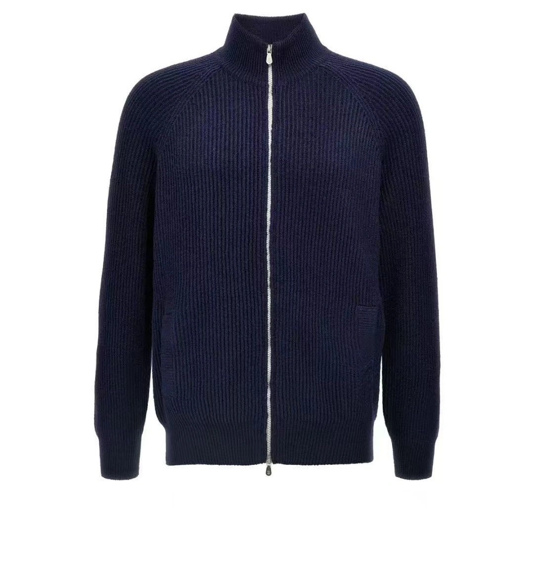 wg.luxury-- 2ru9588o Cotton 3colour item:E-F027L1936-3H